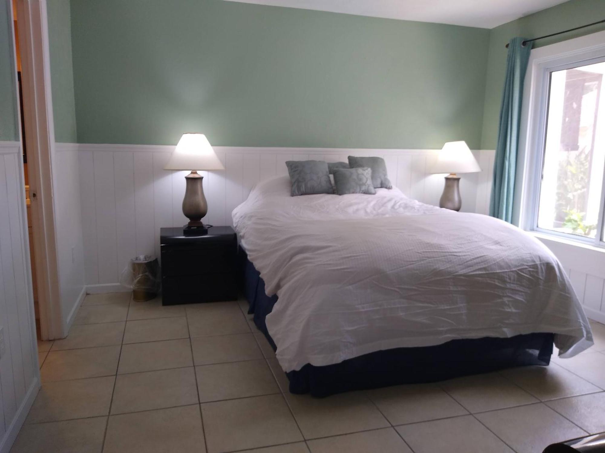 Affordable Two Bedroom Tropical Condo - Private Beach, Pools, Hot Tub St. Petersburg Esterno foto